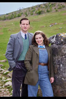 11:40: Todas las criaturas grandes y pequeñas (T3): Ep.5 Edward | TV3 Cat | 7/31 2026