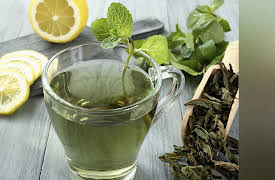 The Science of Natural Healing: Applying the Lessons of Natural Healing