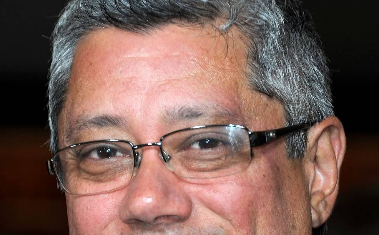 Dean Devlin