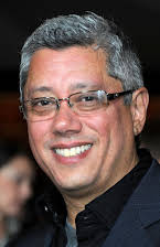 Dean Devlin as Director