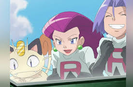 Pokemon the Series: XY: Lumiose city pursuit!