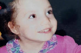 The Curious Case of Natalia Grace, Season 1: Orphan or Imposter?