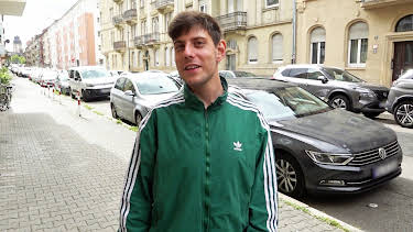 16:05: Hartz und herzlich - Tag für Tag Benz-Baracken | RTL 2 | 4/27 2026