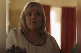 Boy Meets Girl: Episode 2