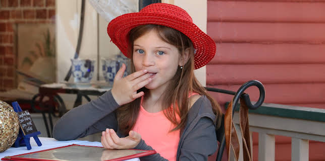 07:15: OutDaughtered (S3 E1) (S3) | TLC | 2/2 2026