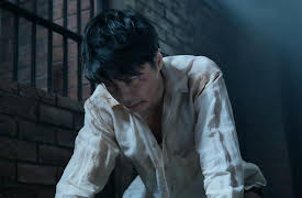 Mampuku: Chapter Three: Episode 16 "It's definitely a lie!"