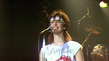 23:25: Die größten Pop-Kulthits der 80er | SR Fernsehen | 4/25 2026