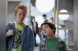 Walk the Prank Volume 1: School Clubbing