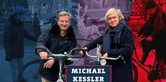 00:00: Kurzstrecke mit Pierre M. Krause | SR Fernsehen | 2/21 2026