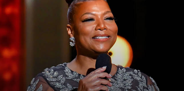 56th NAACP Image Awards