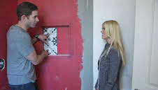 Die Super-Makler - Top oder Flop?