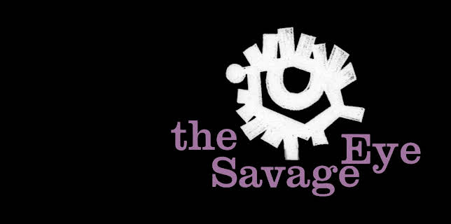 The Savage Eye (2025)