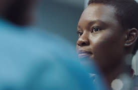 The Resident: Episode 4