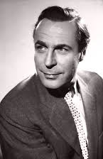 Wolfgang Lukschy como 