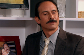 Por Ella Soy Eva season-1: Por Ella Soy Eva Capítulo 22