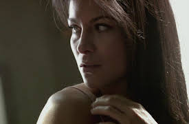 Hermanos y Detectives season-1: Hermanos y Detectives Capítulo 5