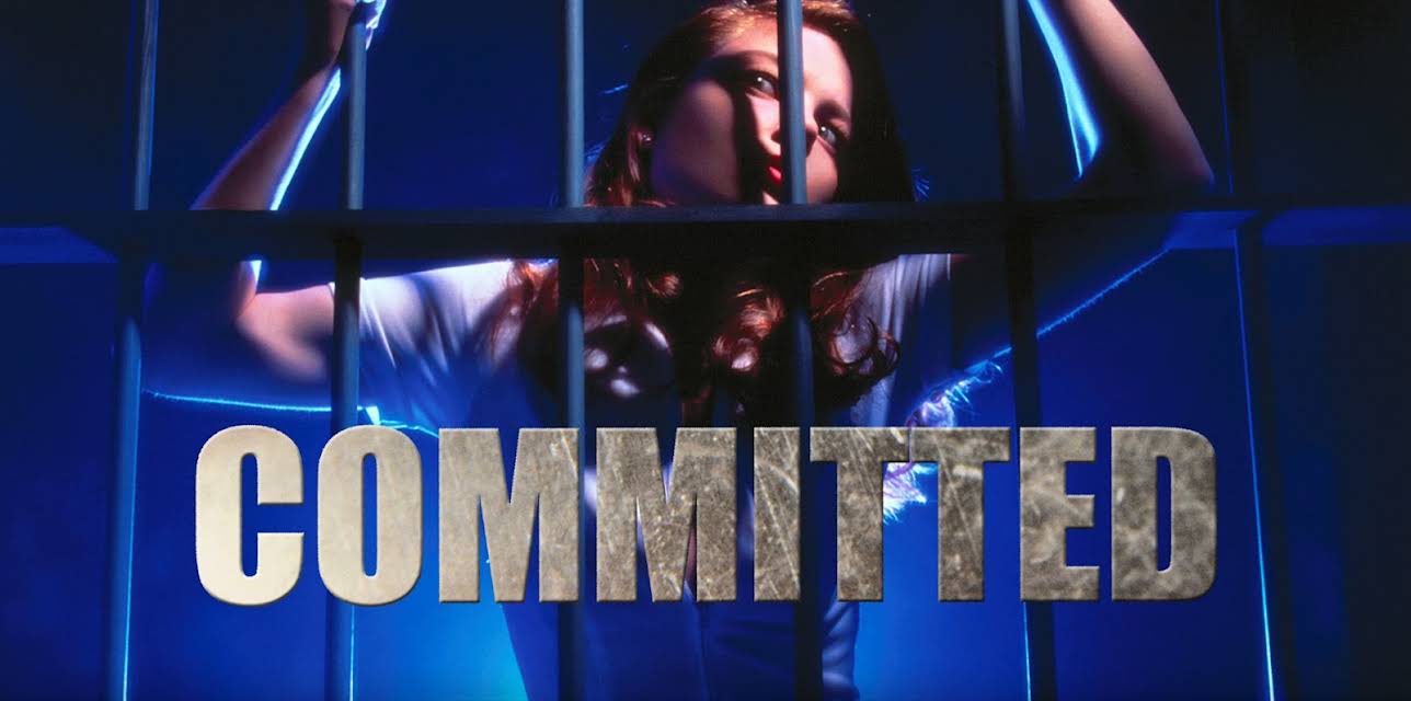 Committed (1991)