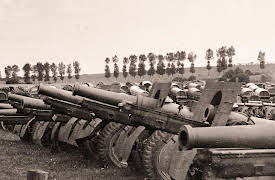 World War II: Battlefield Europe: Hitler, Stalin, and Operation Barbarossa