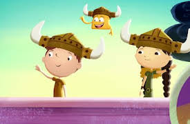 Justo a tiempo: Episode 3