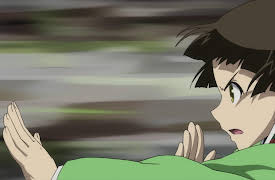 TV Series: Who is Righteous!? Tenma and Justice! Subtitled