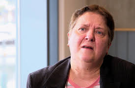 For Love or Money: Victims