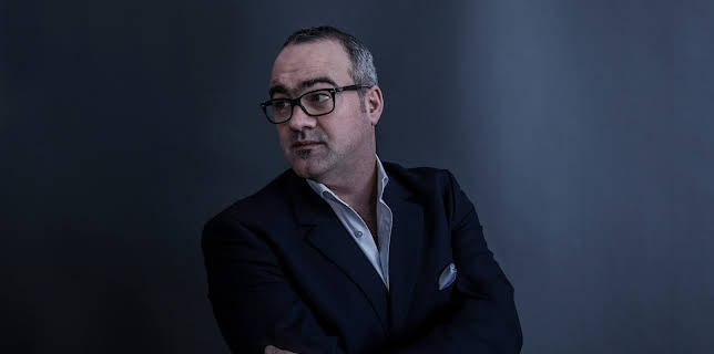 00:50: hr-Bigband: Swinging Christmas | 3SAT | 12/23 2025