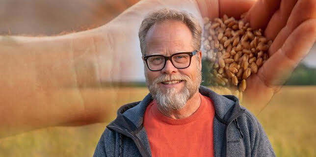 13:45: Unser Brot | Radio Bremen | 2/1 2026