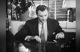 The Star and the Story: The Star and the Story: The Difficult Age