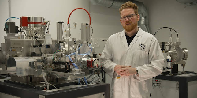 06:55: Woher wissen wir das? | HR Fernsehen | 2/9 2026