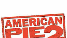 American Pie 2