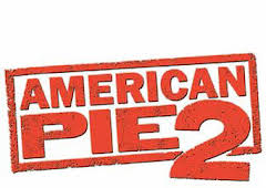 American Pie 2