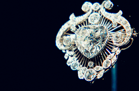 A Royal Guide to…: Armed Forces