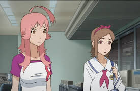 Getsumento Heiki Mina: Final Announcement