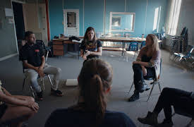 Problemungdomar – en amerikansk mångmiljardindustri: Mind Control