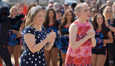 Extreme Makeover: Home Edition