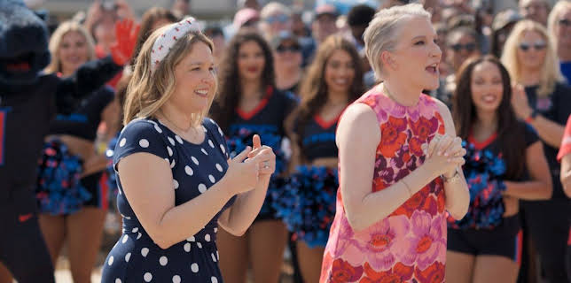 20:15: Extreme Makeover: Home Edition | Sixx | 3/17 2026