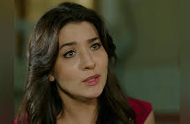 Alas Rotas: Episodio 15