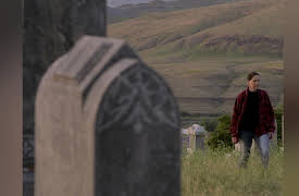 Cold Valley Season 1: Hunting a Killer