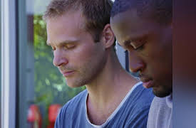 The Healer Season 1: Proof is in the Pudding