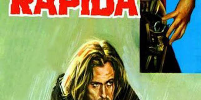 16:10: Mano rápida | Canal Extremadura | 2/4 2026