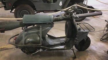 00:05: The UnBelievable With Dan Aykroyd | Kabel Eins Doku | 3/28 2026