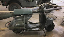 The UnBelievable With Dan Aykroyd