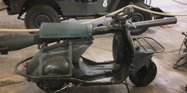 22:35: The UnBelievable With Dan Aykroyd | Kabel Eins Doku | 12/2 2025