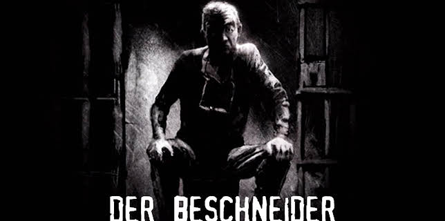 The Circumciser (2018)