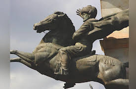 The Ottoman Empire: Sultan and Shah: Challenge of Safavid Iran