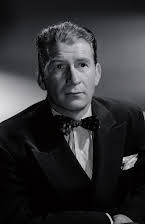 Chill Wills as 
