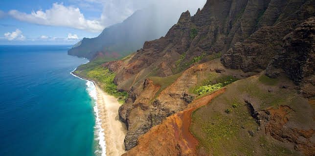 04:15: Die Entstehung der Erde | ZDFinfo | 12/21 2025