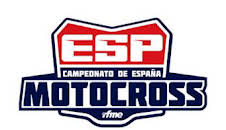 Campeonato de España de motocross (T2026): Montearagón - MX Femenino - Race 2