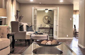 Flip or Flop Fort Worth, Season 1: Punch in the Wallet