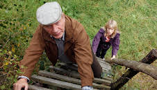 Mord mit Aussicht (S01/E12)